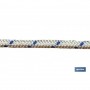 ▷ Cuerda Especial de Arranque | Ferreidea