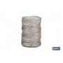 ▷ Cuerda en Bobinas (750 gr.) de Sisal | Ferreidea