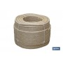 ▷ Cuerda de Sisal 4 Cabos | Ferreidea