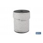 ▷ Cuerda de Nylon Mate 4 Cabos | Ferreidea