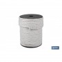 ▷ Cuerda de Nylon Mate 4 Cabos | Ferreidea