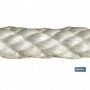 ▷ Cuerda de Nylon Mate 4 Cabos | Ferreidea