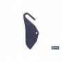 ▷ Cuchillas recambio 35mm (1” 3/8") | Ferreidea