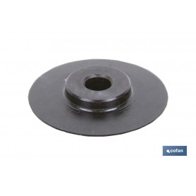 ▷ Cuchilla para cortatubos de plástico | Ferreidea
