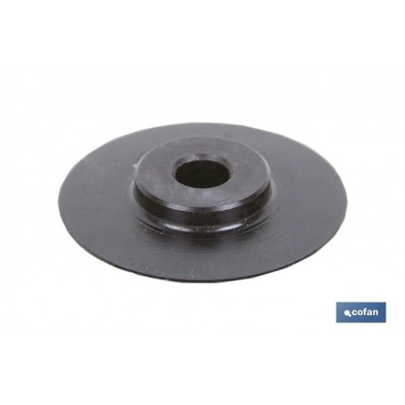 ▷ Cuchilla para cortatubos de plástico | Ferreidea