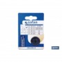 ▷ Cuchilla para cortatubos de plástico | Ferreidea
