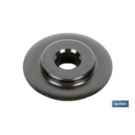 ▷ Cuchilla para cortatubos | Ferreidea