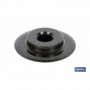▷ Cuchilla para cortatubos | Ferreidea