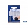 ▷ Cuchilla para cortatubos | Ferreidea