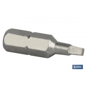 ▷ Cuadrada estándar | Ferreidea