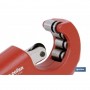 ▷ Cortatubos 4 rodillos con rebabador 3-35mm y 3-45mm | Ferreidea
