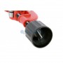 ▷ Cortatubos 2 rodillos 3-30mm | Ferreidea