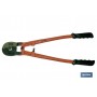 ▷ Cortacables de acero reforzado | Ferreidea