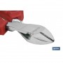▷ Cortaalambres Reforzado | Ferreidea