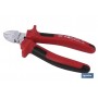 ▷ Cortaalambres Diagonal | Ferreidea