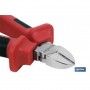 ▷ Cortaalambres Diagonal | Ferreidea
