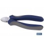 ▷ Cortaalambres corte diagonal | Ferreidea