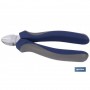 ▷ Cortaalambres corte diagonal | Ferreidea