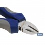 ▷ Cortaalambres corte diagonal | Ferreidea