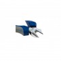 ▷ Cortaalambres corte diagonal | Ferreidea
