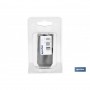 ▷ Coronas para Construcción SDS-PLUS | Ferreidea