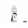 ▷ Coronas HSS Reafilables | Ferreidea