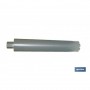 ▷ Coronas Diamante | Ferreidea
