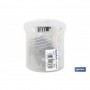 ▷ Coronas de Metal Duro | Ferreidea