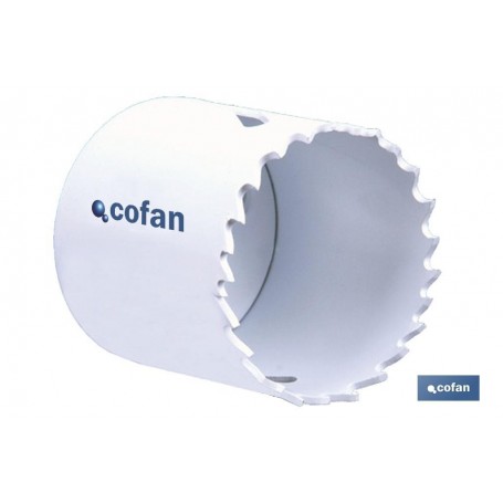 ▷ Coronas Bimetálicas | Ferreidea
