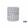 ▷ Cordón Trenzado Polipropileno (Persianas) 5mm Tricolor | Ferreidea