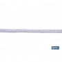 ▷ Cordón Trenzado Polipropileno (Persianas) ø 5mm Blanco | Ferreidea