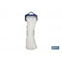 ▷ Cordón blanco (Persianas) Blíster | Ferreidea