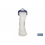 ▷ Cordón blanco (Persianas) Blíster | Ferreidea