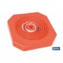 ▷ Cono plegable 70 cm | Ferreidea