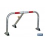 ▷ Conjunto Bloqueo Parking | Ferreidea