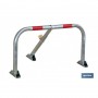 ▷ Conjunto Bloqueo Parking | Ferreidea