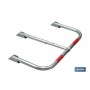 ▷ Conjunto Bloqueo Parking | Ferreidea