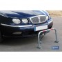 ▷ Conjunto Bloqueo Parking | Ferreidea