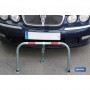 ▷ Conjunto Bloqueo Parking | Ferreidea