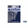 ▷ Conector Rosca Macho | Ferreidea