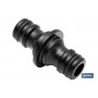▷ Conector Macho | Ferreidea