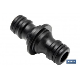 ▷ Conector Macho | Ferreidea