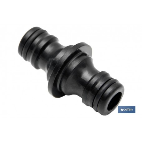 ▷ Conector Macho | Ferreidea