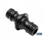 ▷ Conector Macho | Ferreidea