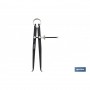▷ Compas de muelle interiores | Ferreidea