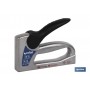 ▷ Grapadora Manual "Profi Duo" | Ferreidea