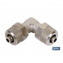 ▷ Codo Intermedio | Ferreidea