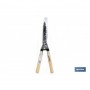 ▷ Cizalla corta-setos profesional | Ferreidea