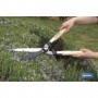 ▷ Cizalla corta-setos profesional | Ferreidea