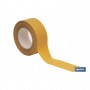 ▷ Cinta "Doble Cara" | Ferreidea